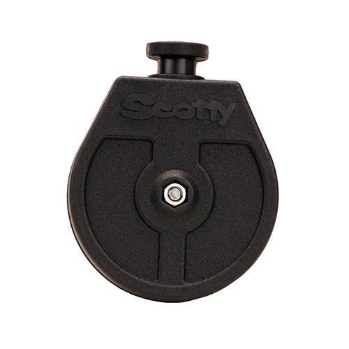 Pulley Upgrade Kit - GhillieSuitShop