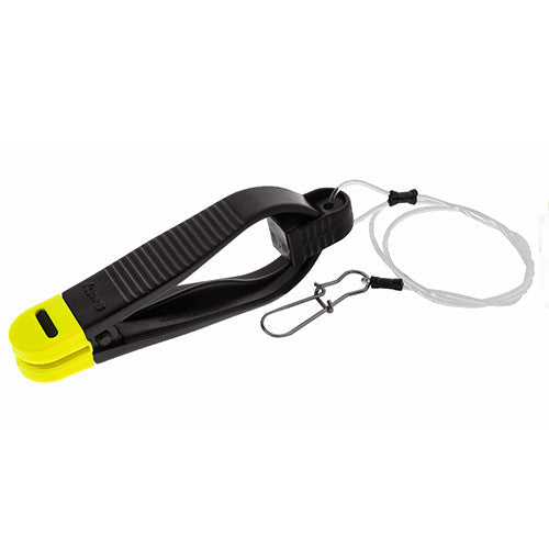 Power Grip Plus Rls18̨Ldr,Cannonball Snap - GhillieSuitShop