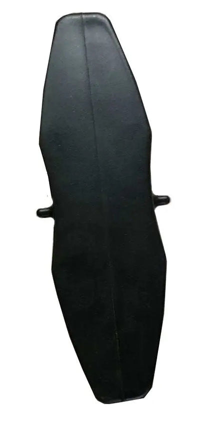 Pedal Drive Cover